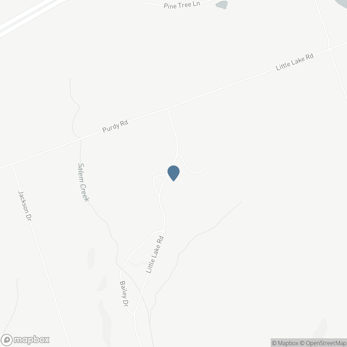 141 CEDAR LANE, Alnwick-Haldimand, Ontario K0K 1S0